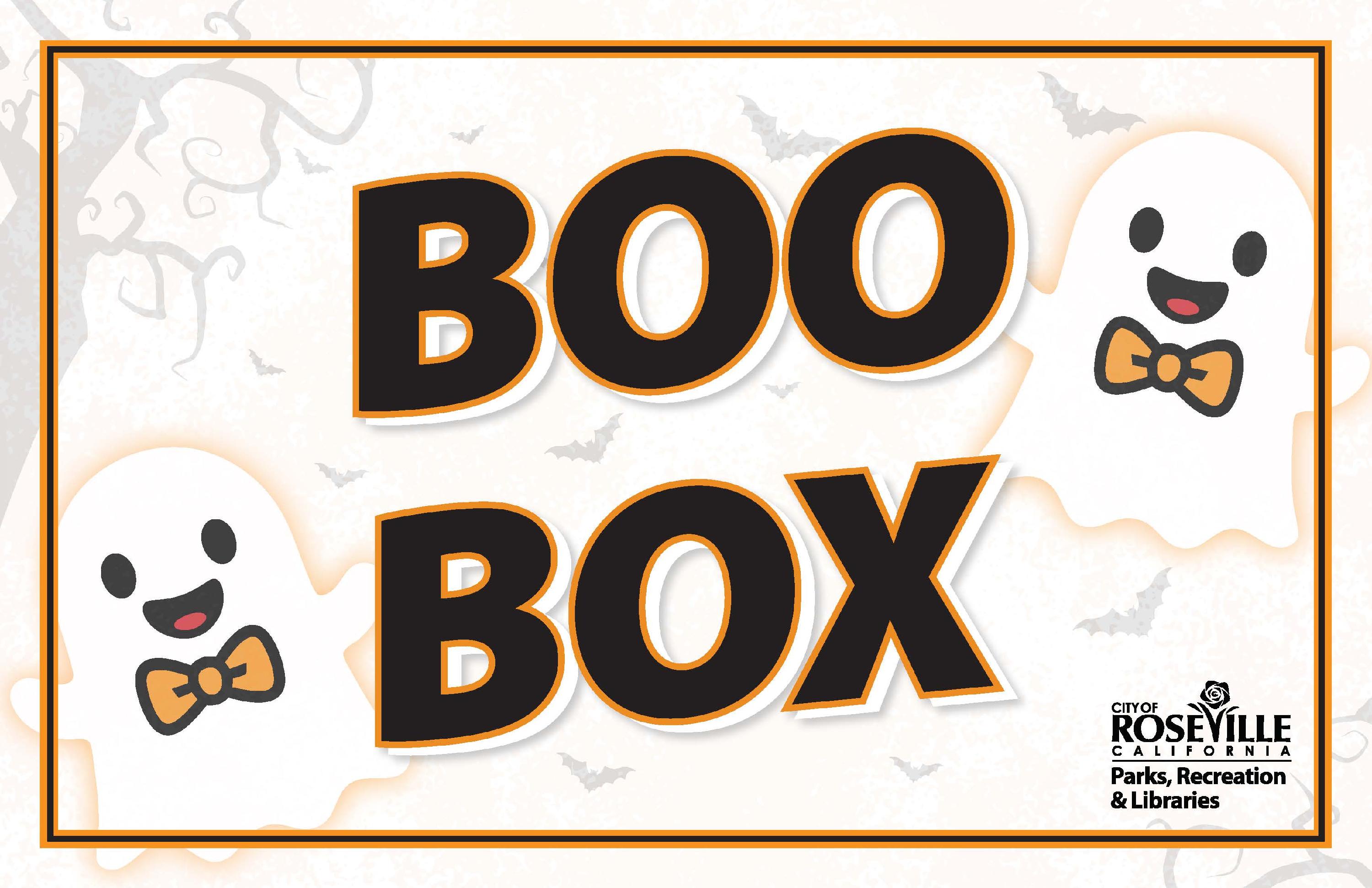 Boo Box Label_11x17 (002)